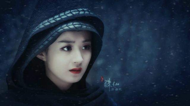 盘点6部值得一看的优秀电视剧,哪十部电视剧让你一年四季常看