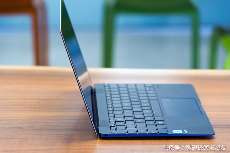 华硕zenbook3i7-6500u,最新华硕zenbook13.3