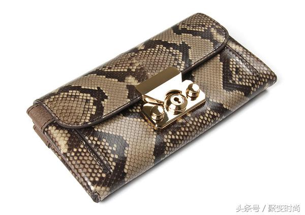 无与伦比皮肤,世界上最贵的蛇皮是什么蛇皮