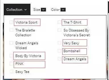 成都维密旗舰店,成都维密店什么时候开业