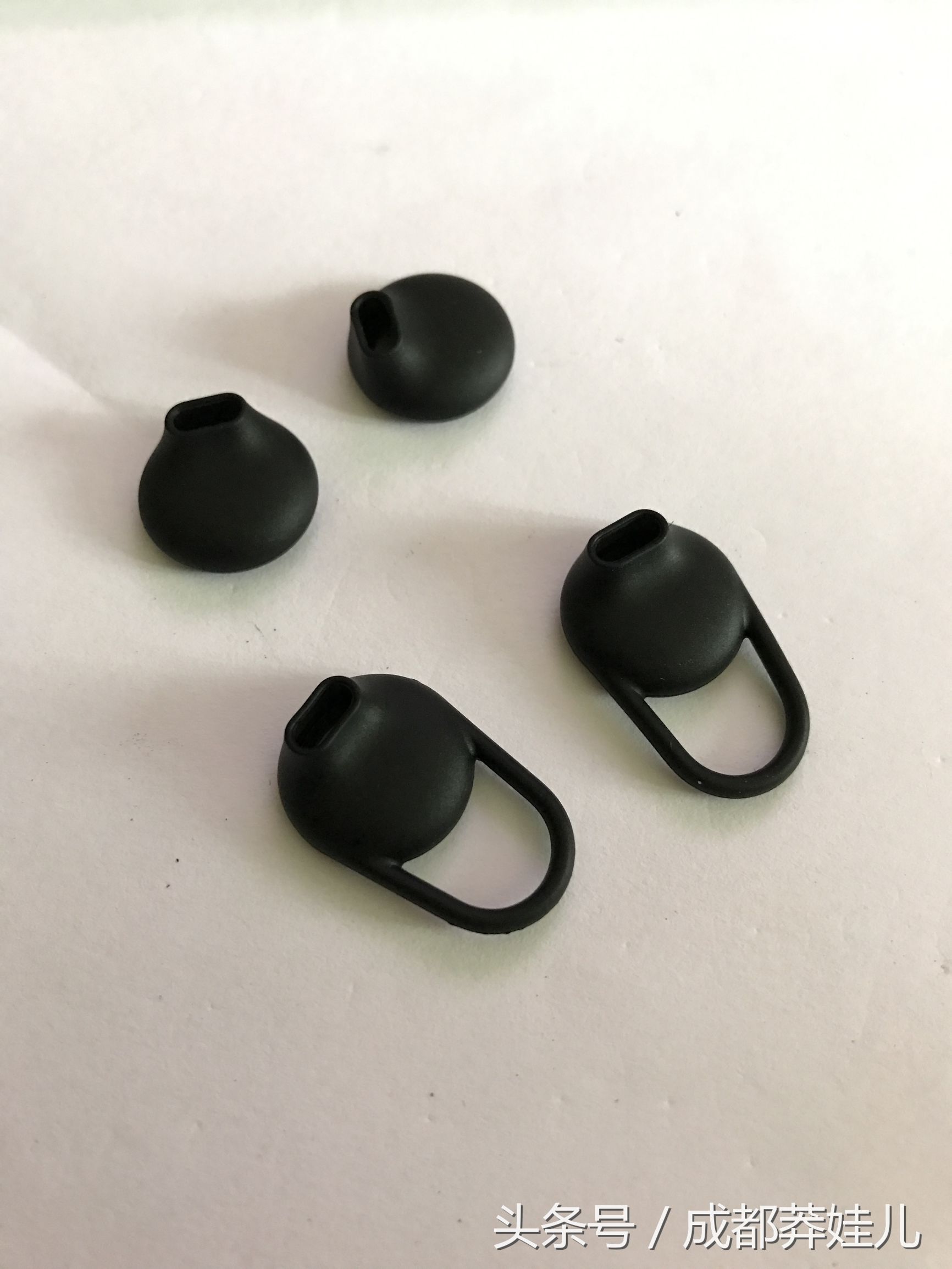 黑莓passport2必装软件,黑莓手机passport二代银色