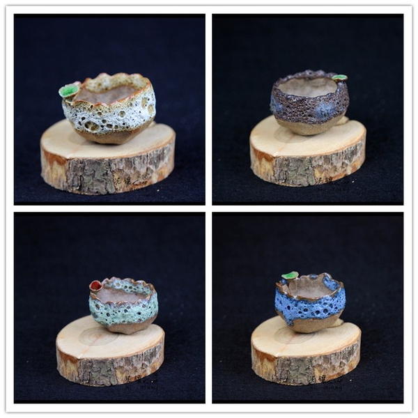 实用创意家居小摆件,高端洋气的现代风格家装摆件