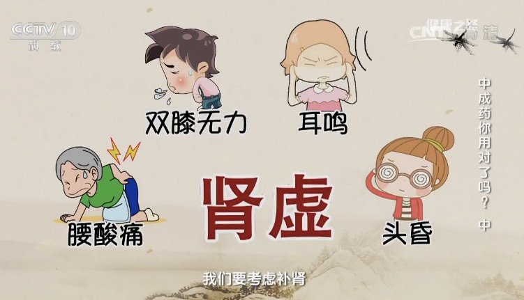 各种地黄丸可以长期吃吗,各种地黄丸可以混吃么