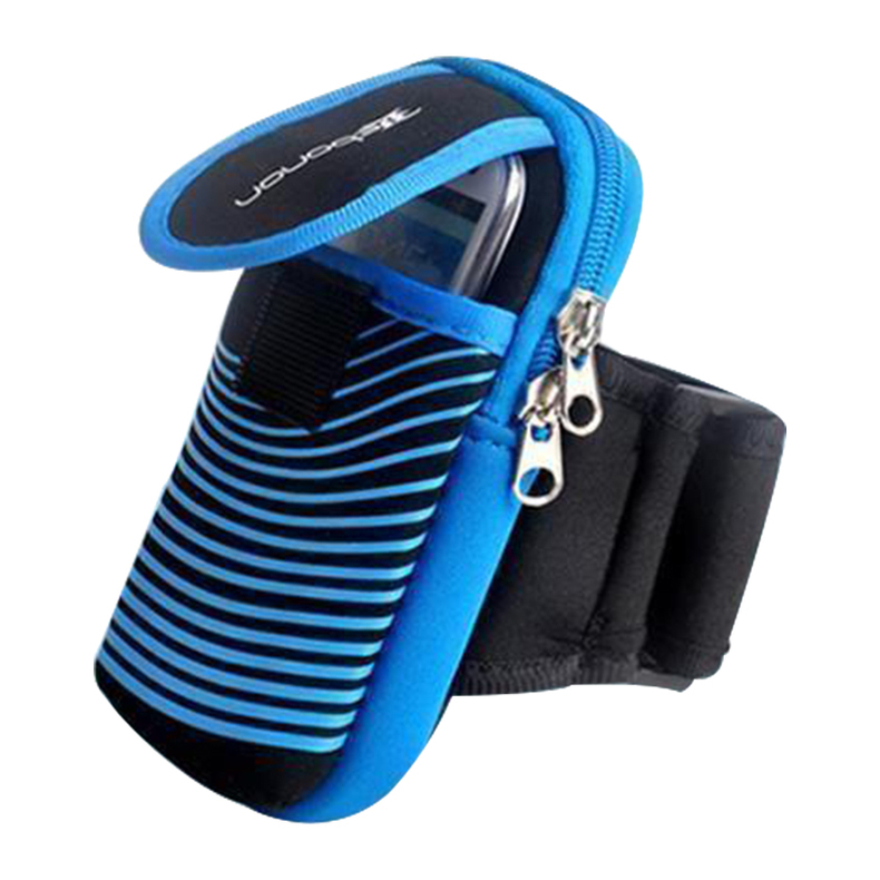 有了这些装备，让你秒变健身达人！