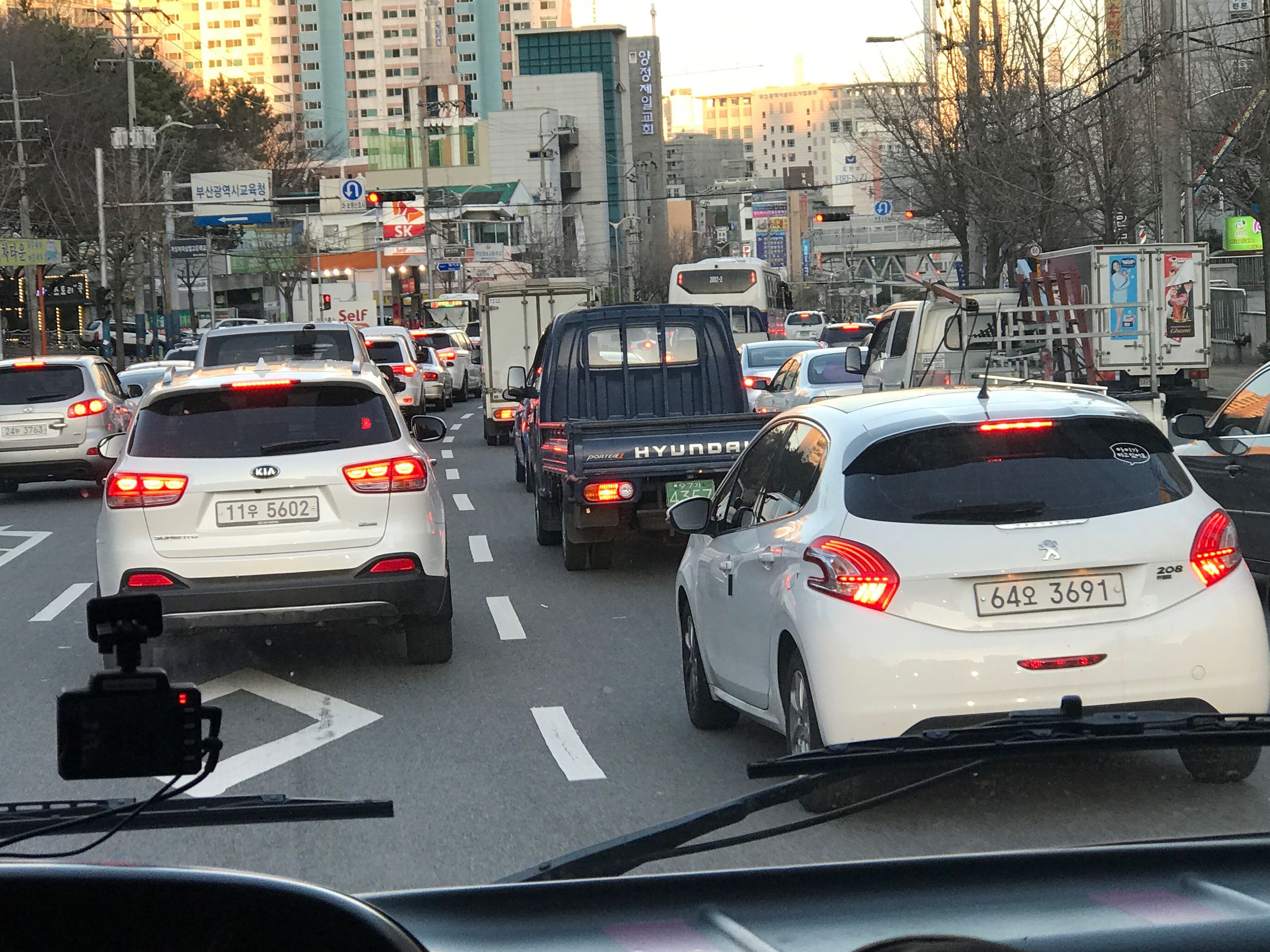 漫不经心出游版,漫不经心旅行