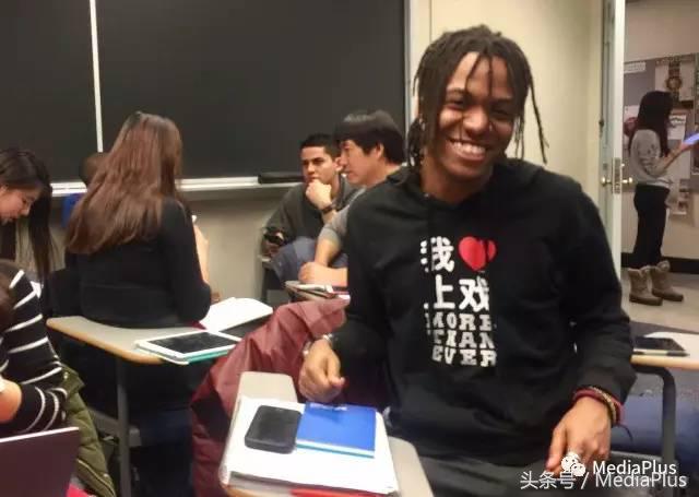 100%实地考察，世界牛校麻省理工学院的传媒课堂大揭秘