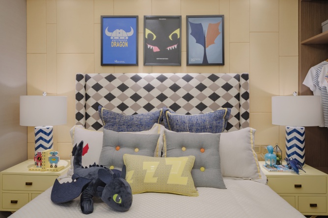 康利达建筑装饰,康利达装饰股份有限公司官网