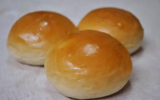 Recvfailure:Connectionwasreset