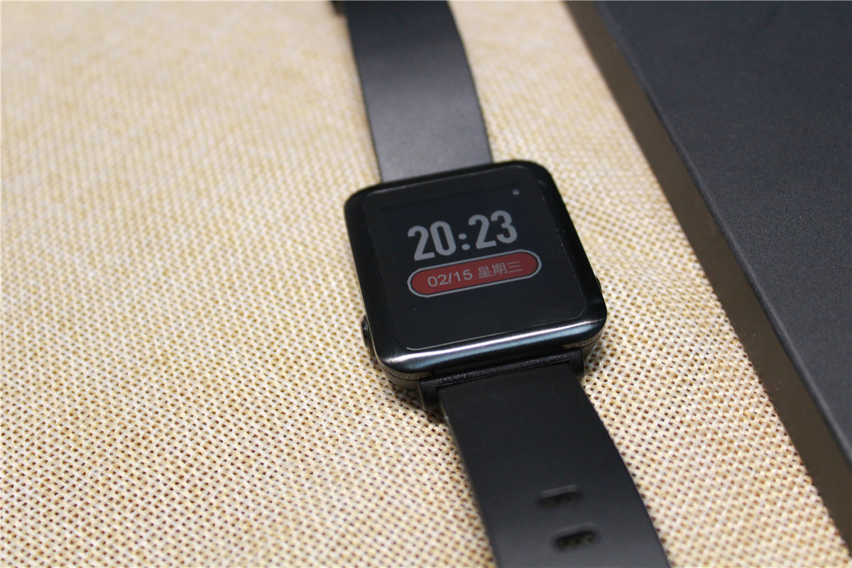 唯乐小黑3s和小黑3哪个好,唯乐小黑3如何重启