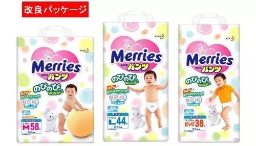 这些不为人知的网红产品内幕,那些以假乱真的流行品牌