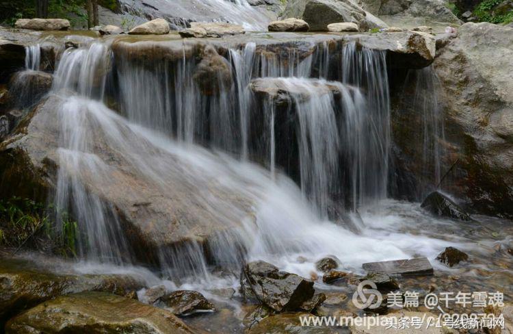 永远的余子店——文/刘宏冰