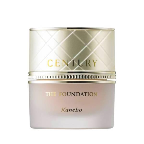 景甜五分钟洗脸时视频,景甜洗脸的瞬间