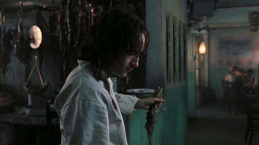 大家都给女宝起的什么名字,如何给女儿取个有意义的名字