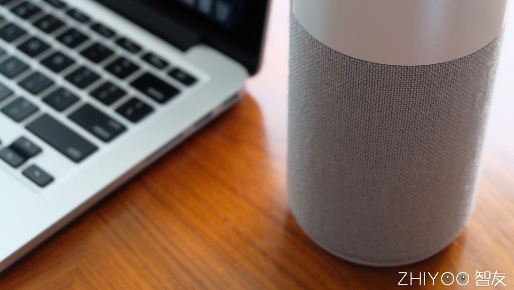 联想蓝牙音箱评测,联想智能音箱评测视频