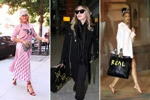 为什么中国女人喜欢美国男人,为什么中国女人那么喜欢韩国人