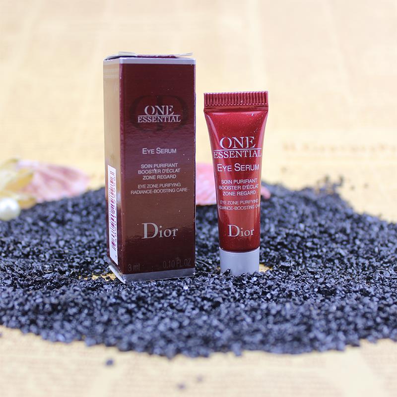 攒钱买大牌护肤品,什么牌子眼霜性价比高