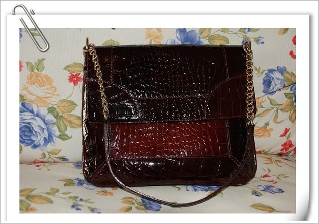 欧洲超预算败家还卡还的肝颤