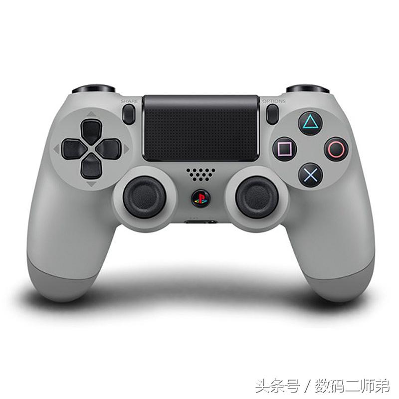 必备的游戏机,必备游戏机