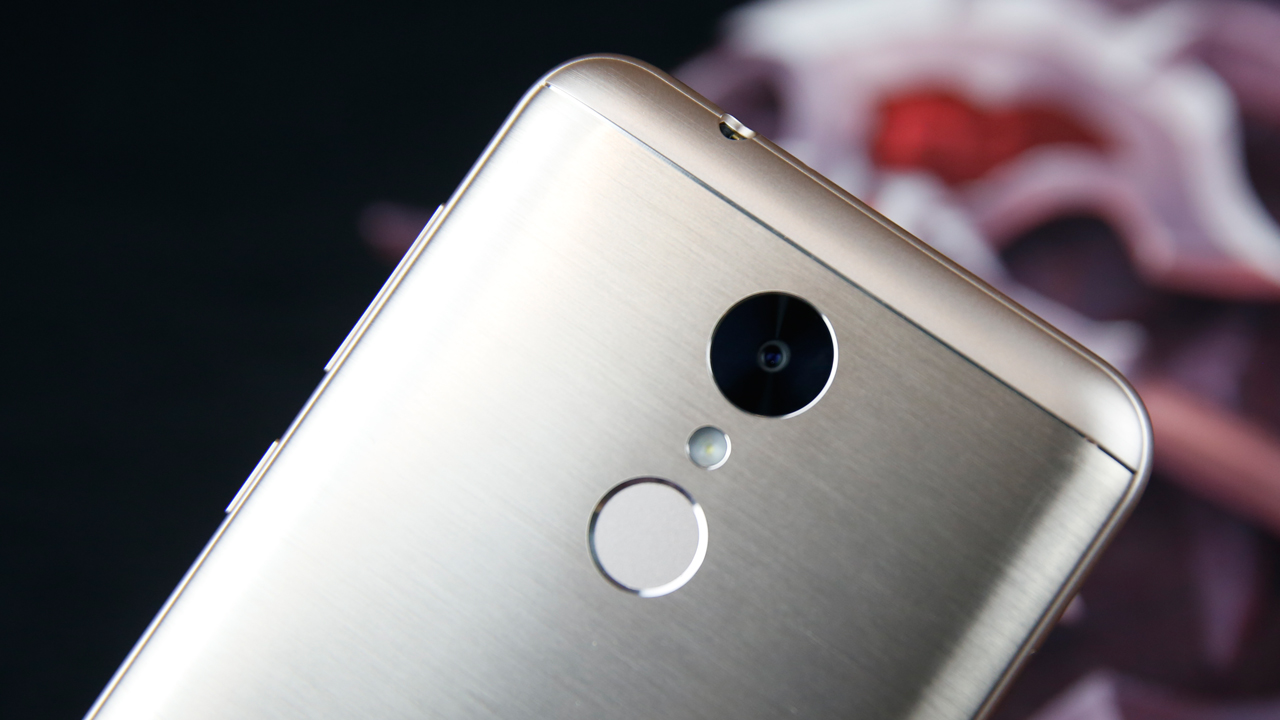 360手机n5深度评测,360手机n5评测