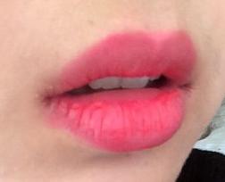 ysl方管52号试色,ysl圣罗兰方管口红辨别真假