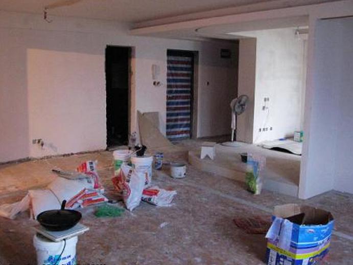 Panda妹良心吐槽：抢劫抢到老熟人身上来了~