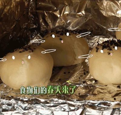 henry刘宪华向往的生活黄磊,黄磊何炅向往的生活2