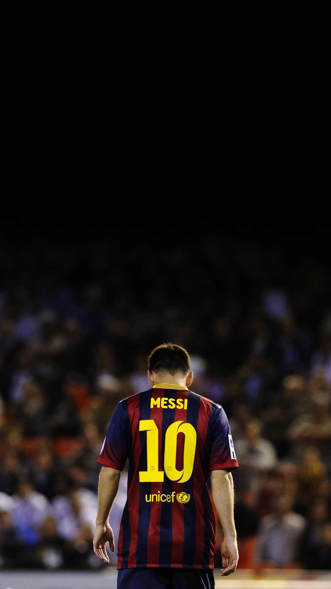 足球高清壁纸4k全屏,足球运动员图片高清壁纸