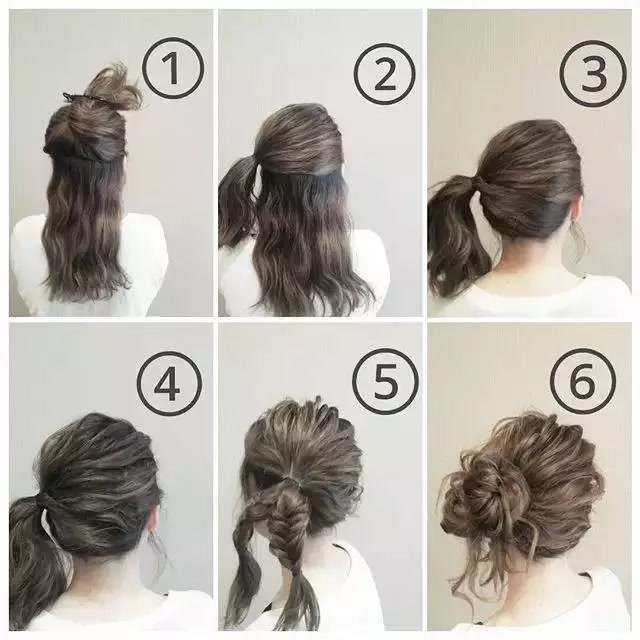 谢娜素颜照流出张杰表示不嫌弃 (谢娜最近发型)