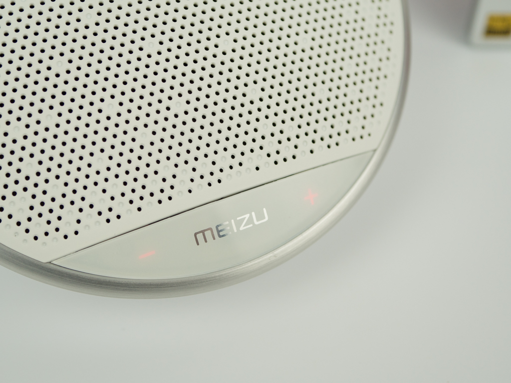 魅族a20蓝牙音箱电池怎么换,魅族a20评测蓝牙音响