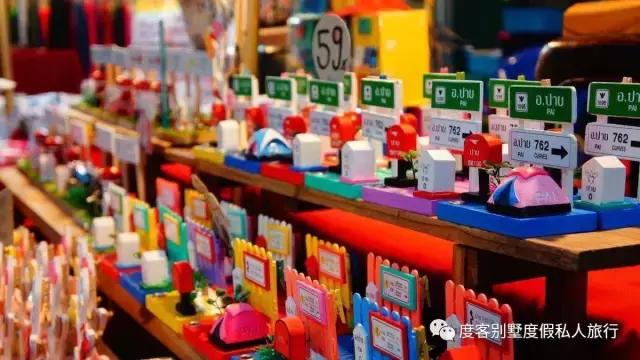 清迈四季酒店值得去吗,清迈四季酒店在哪里