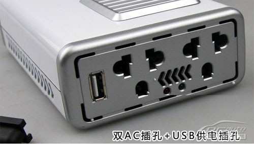 车载电路接线,车载电脑怎么接线图解