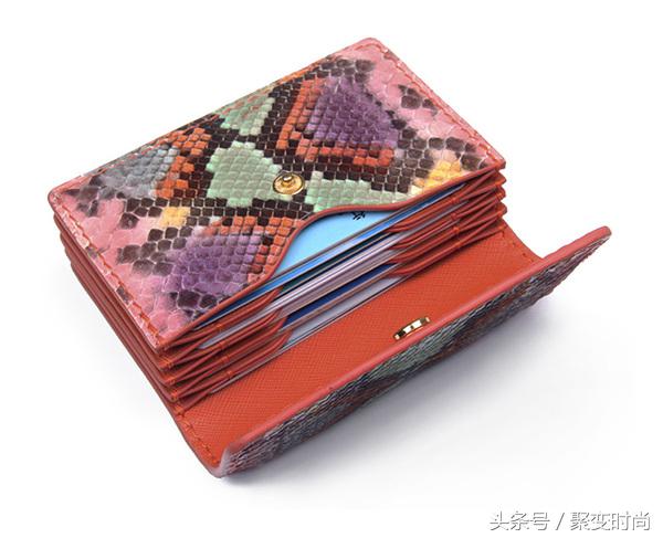 无与伦比皮肤,世界上最贵的蛇皮是什么蛇皮