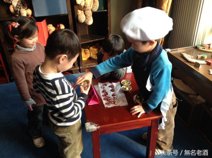 2020适合女性创业赚钱的项目,2019适合女性创业的小本生意