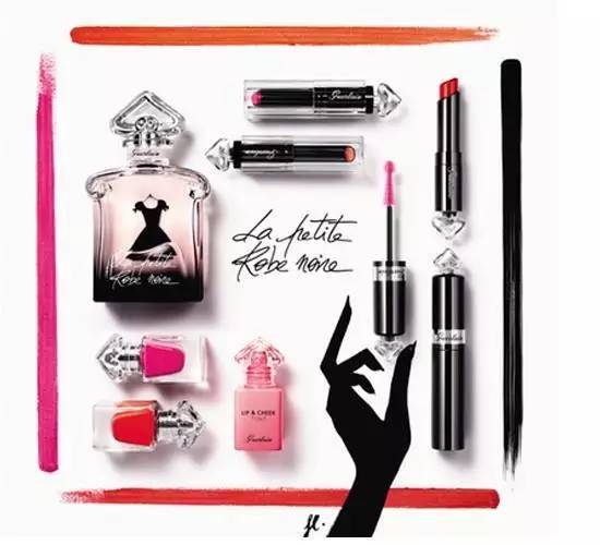 ysl最新彩妆,ysl今年爆款