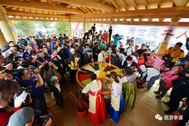 吉林省抚松县氡泉民宿,吉林省民宿旅游景点推荐