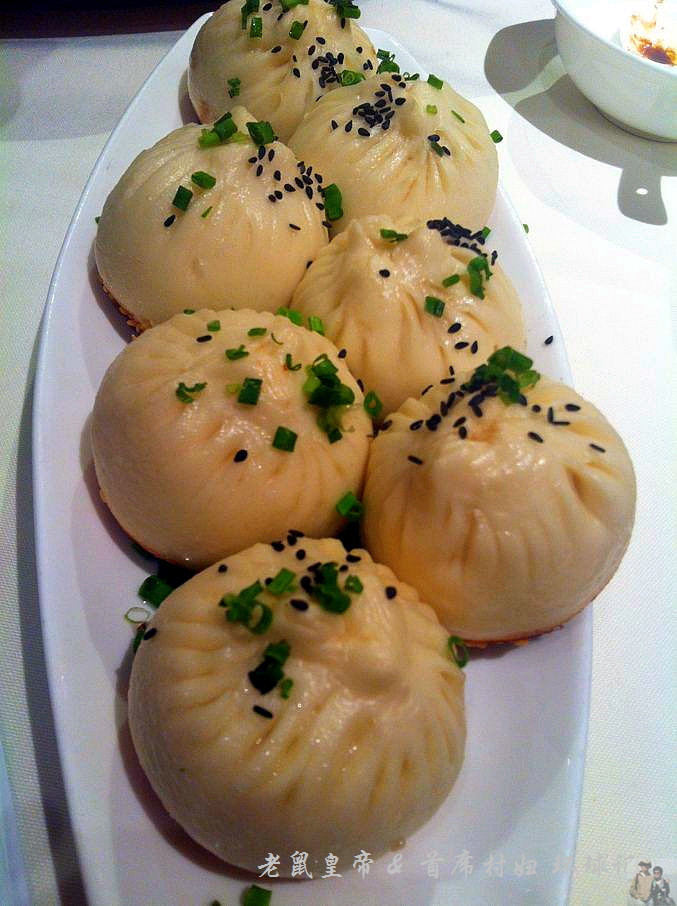 国庆节吃“火焰煎牛排”，顶呱呱的上海招牌菜，好吃还喜庆