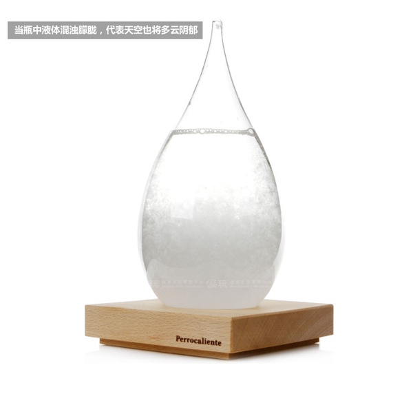 实用创意家居小摆件,高端洋气的现代风格家装摆件