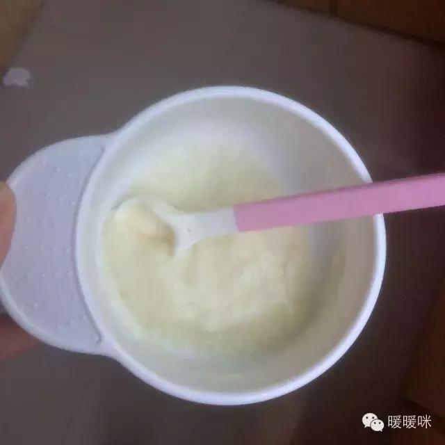 暖暖辅食,暖儿辅食大全及做法