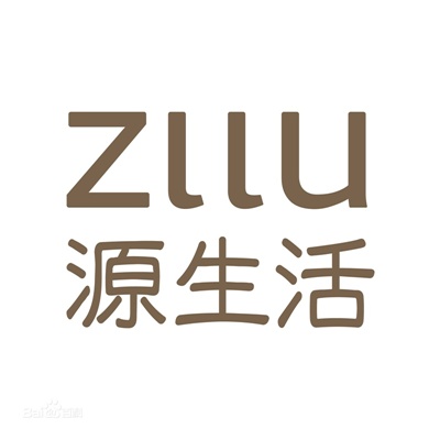 穿长筒袜的注意事项,试穿黑色连体袜正确操作