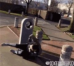 袜子破个洞怎么补救视频,袜子破了个洞怎么办