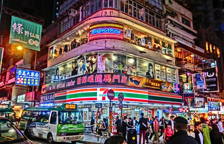 香港购物攻略药品清单哪里买,去香港药店必买的商品清单