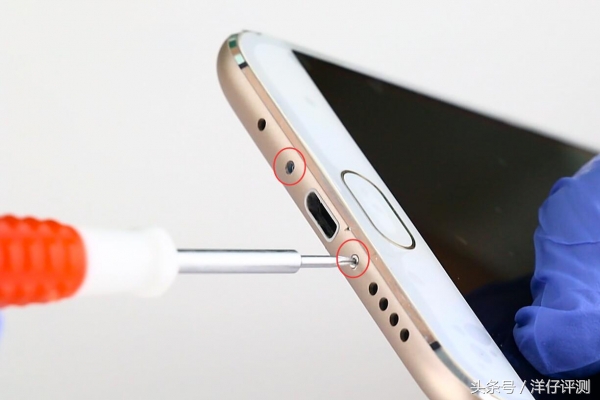 魅族mx3屏幕更换教程,魅族mx5更换后盖视频