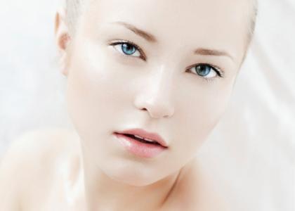 网红推荐特别火的美白精华,美白精华真实有效博主推荐