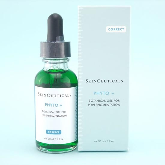 网红推荐特别火的美白精华,美白精华真实有效博主推荐