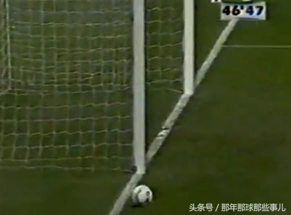 两届世界杯踢丢点球巴乔扼腕痛惜,98年世界杯法国vs意大利点球大战