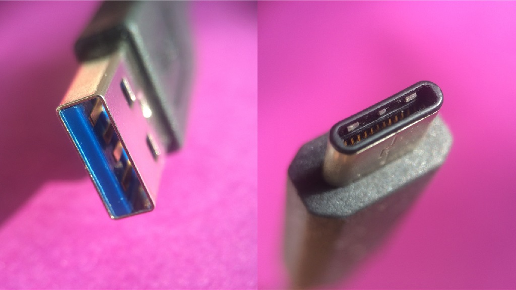 移动硬盘阵列盒评测,硬盘盒评测对比分析