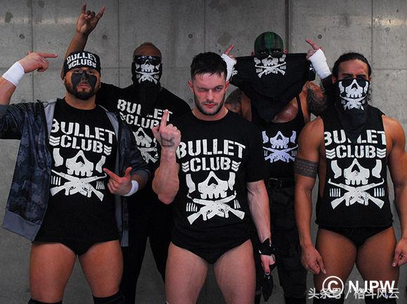 wwe布洛克疯狂时刻,wwe布洛克刚出道