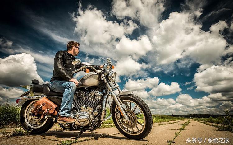 纳尼！数码还能看出型男类别？