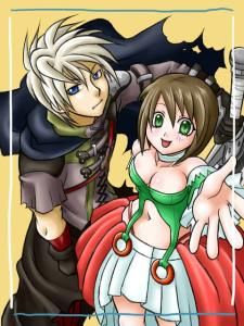 dnf增加物品栏负重上限,dnf哪个装备加物品栏负重上限