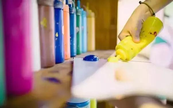 合肥可以diy的店铺,合肥DIY店有吗